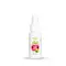 Спрей для мінету MyLove Taste Oral Spray Mojito, 50 мл