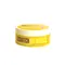 Скраб для тіла Intt SCRATCH ME ALLLL!, 100 мл