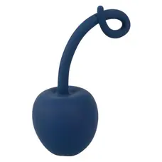 Вагінальна кулька Love Ball Apple