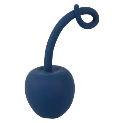 Вагинальный шарик Love Ball Apple