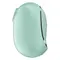 Satisfyer Pro To Go 2 Mint - Вакуумний стимулятор