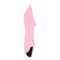 Aphrovibe Clitoral Arouser клиторальный стимулятор, 17х4 см