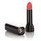 CalExotics Hide & Play Lipstick міні-вібратор 8.25х2 см (фіолетовий)