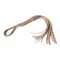 Батіг Flogger Art of Sex