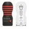 Мастурбатор Tenga Deep Throat Original Vacuum Cup Strong