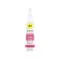 pjur Woman After YOU Shave спрей після гоління для жінок, 100 мл