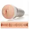 Fleshlight Girls-Eva Lovia Sugar Мастурбатор-Вагіна, 25. 4х8 см (тілесний)