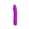 Pretty Love Emily Smooth Vibrator - Вібратор, 12.7х2.5 см