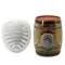 Мастурбатор Pretty Love Bourbon Charming Barrel