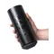 Kiiroo Titan Feel Pornstars Experience - Інтерактивний мастурбатор з теледильдонікою, 22х8.7 см