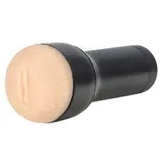 Kiiroo Feel Nicolette Shea - мастурбатор, 22х8.4 см