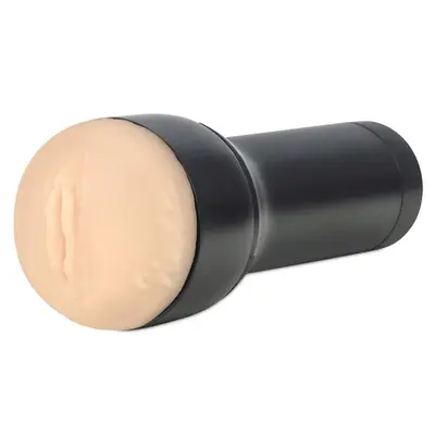 Kiiroo Feel Nicolette Shea - мастурбатор, 22х8.4 см