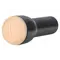 Kiiroo Feel Nicolette Shea - мастурбатор, 22х8.4 см