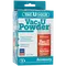 Doc Johnson Vac-U Powder - пудра для крепления Vac-U-Lock