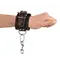 Orion - Bad Kitty Naughty Toys Shackle - Наручники