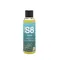 Stimul8 Massage Oil - Массажное масло, 125 мл (французская слива и египетский хлопок)