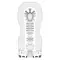 Мастурбатор Tenga Deep Throat Original Vacuum Cup Strong