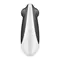 Вібратор для клітора Satisfyer Spot On 3
