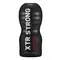 Tenga Deep Throat (Original Vacuum) Cup Extra Strong - Мастурбатор, 15.5х4.5 см