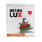 Intim Lux Искуситель, 1 шт