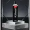 Лубрикант на силиконовой основе Wet Pure Platinum, 236 мл
