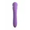 Pipedream Duo Wand Massage-her-вібратор, 9.2х4.3 см