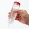 Сменный флакон лубриканта на водной основе Tenga Lotion Regular, 170 мл