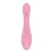 Satisfyer G-Force Pink - Вібратор, 19 см (рожевий)