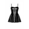 Еротична сукня Noir Handmade F308 Dreamer, XXL