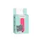 Toy Joy Funky Bullet - Міні вібратор , 5х1.5 см (рожевий)