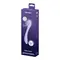 Вакуумний стимулятор клітора Satisfyer Easy Lover