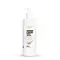 Лубрикант імітатор сперми MyLove Sperm Liquid Water Splash, 300 мл