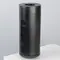 Kiiroo Titan Feel Pornstars Experience - Інтерактивний мастурбатор з теледильдонікою, 22х8.7 см