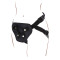 Трусики для страпона Toy Joy Strap-On Deluxe Harness