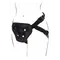 Трусики для страпона Toy Joy Strap-On Deluxe Harness