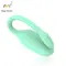 Magic Motion Kegel Rejuve - cмарт-тренажер Кегеля (бірюзові), 8.5х2.3 см