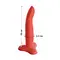 Фалоімітатор Fun Factory LIMBA FLEX M, 18 см