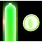 ONE Glowing Pleasures, 3 шт