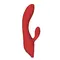 Dream Toys Red Revolution Sofia - Вібратор, 21 см (червоний)