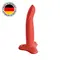 Фалоімітатор Fun Factory LIMBA FLEX M, 18 см