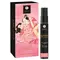 Спрей для посилення слиновиділення Shunga Waves of Pleasure Watermelon, 20 мл