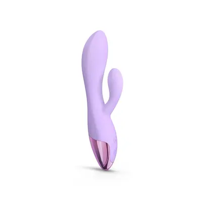 Вибратор-кролик Love To Love Funky Bunny