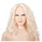 Наувна секс кукла NMC Hot Lucy Personal Trainer