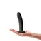 Фалоімітатор Dorcel Real Pleasure S, 16 см