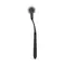 Bedroom Fantasies Aluminium Pinwheel - Колесо Вартенберга игольчатое, (черный)