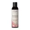 Оральна змазка зі смаком полуниці Orgie All-Natural, 150 мл