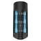 Kiiroo Titan Feel Pornstars Experience - Інтерактивний мастурбатор з теледильдонікою, 22х8.7 см