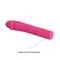 LyBaile Pretty Love Pixie Vibrator Pink - Вибратор, 15.4 см (розовый)