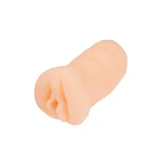 Мастурбатор Boss Artemida Vagina