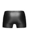 Чоловічі шорти з мокрим ефектом Noir Handmade H006, 3XL